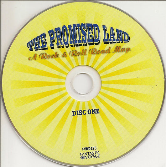 the-promised-land---a-rock-&-roll-road-map
