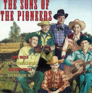 famous-country-music-makers