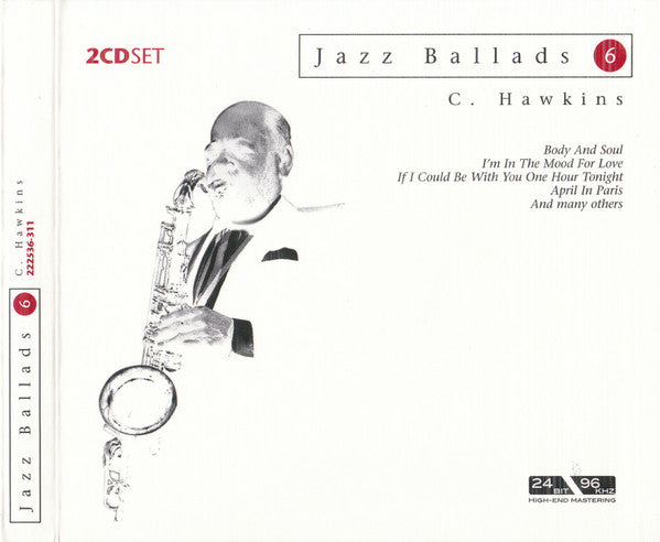 jazz-ballads-6