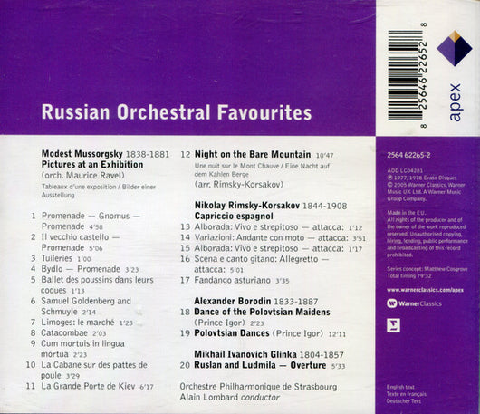 russian-orchestral-favourites-