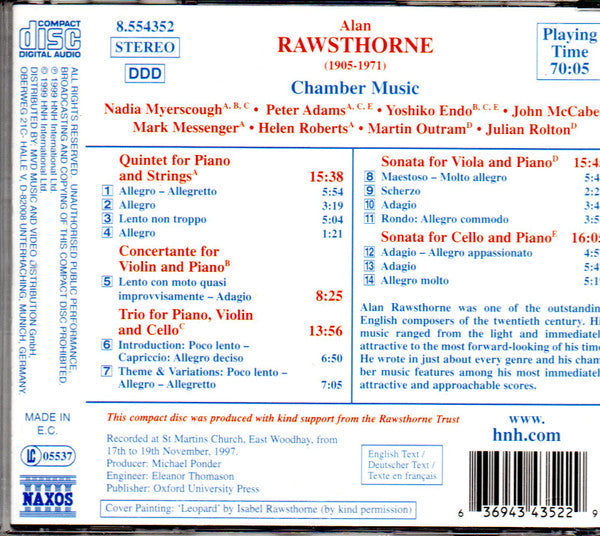 piano-quintet-∙-piano-trio-∙-cello-sonata-∙-concertante-∙-viola-sonata-(chamber-music)