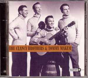 the-clancy-bros.-&-tommy-makem