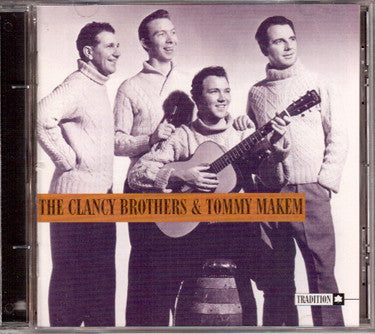 the-clancy-bros.-&-tommy-makem