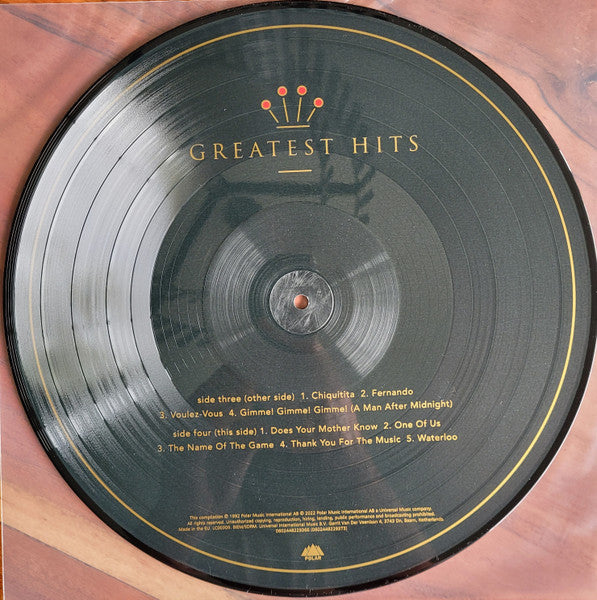 gold-(greatest-hits)
