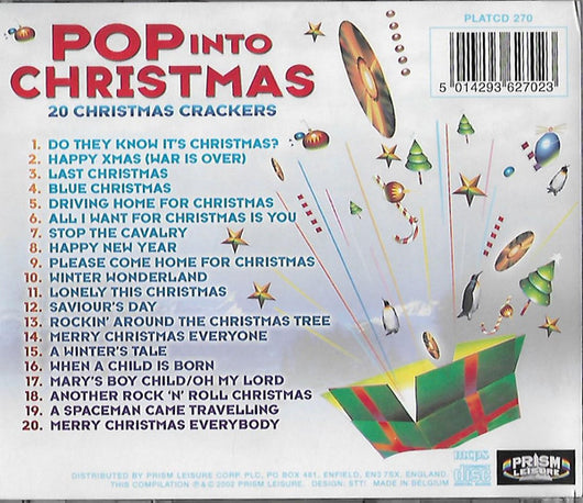 pop-into-christmas-(20-christmas-crackers)