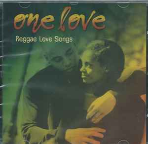 one-love-reggae-love-songs
