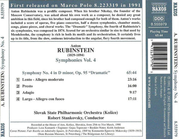 symphony-no.-4-"dramatic"