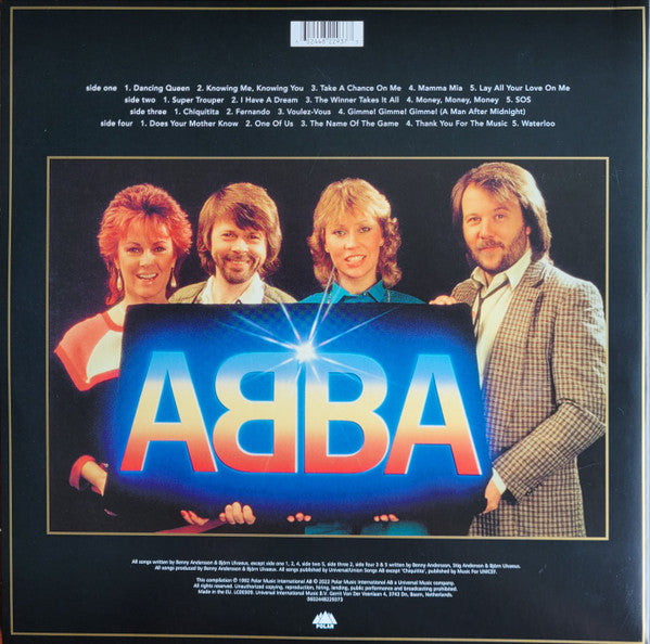 gold-(greatest-hits)