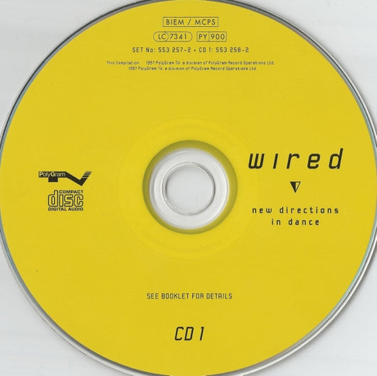 wired-(new-directions-in-dance)