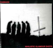 nihilistic-glamour-shots