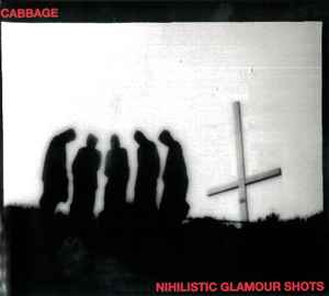 nihilistic-glamour-shots