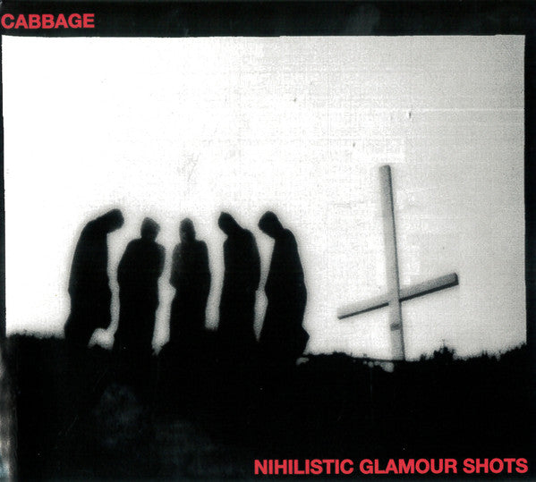 nihilistic-glamour-shots