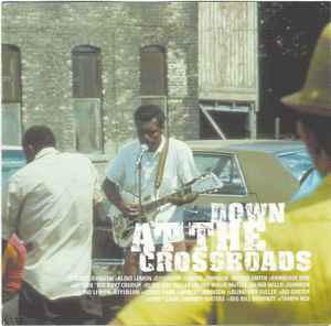 down-at-the-crossroads