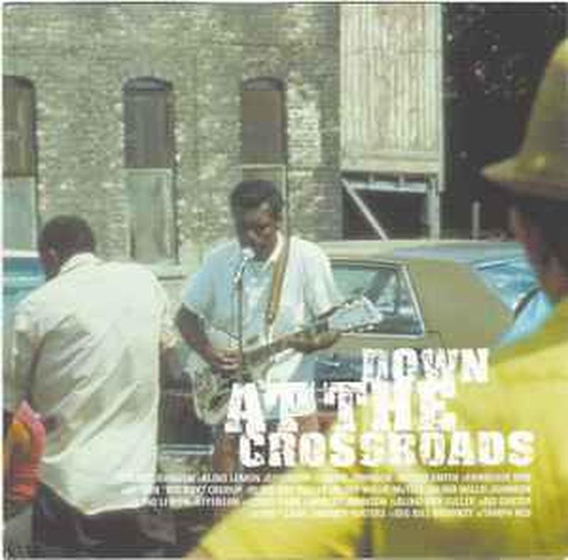 down-at-the-crossroads