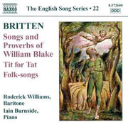 songs-and-proverbs-of-william-blake---tit-for-tat---folk-songs