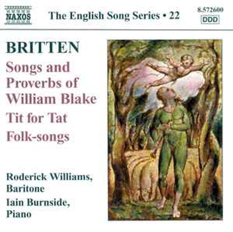 songs-and-proverbs-of-william-blake---tit-for-tat---folk-songs