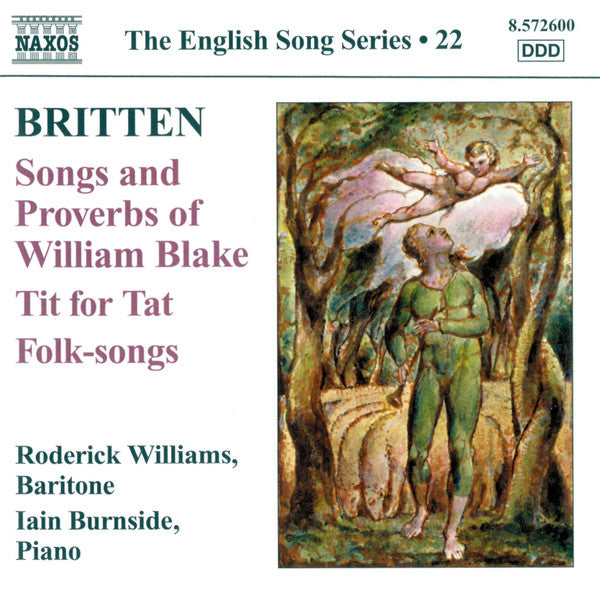 songs-and-proverbs-of-william-blake---tit-for-tat---folk-songs