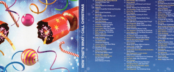now-thats-what-i-call-christmas