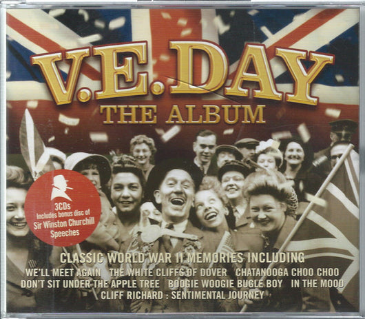 v.e.-day-the-album