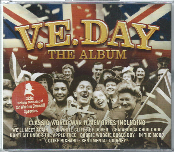 v.e.-day-the-album
