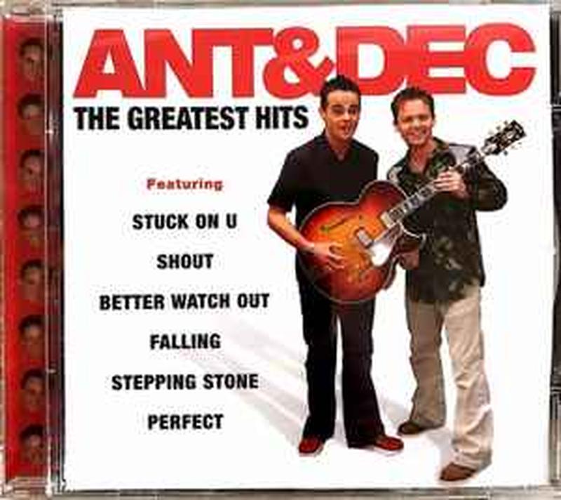 the-greatest-hits