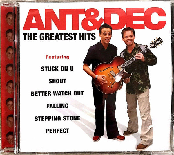 the-greatest-hits