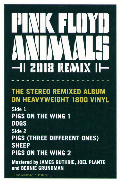 animals-(2018-remix)