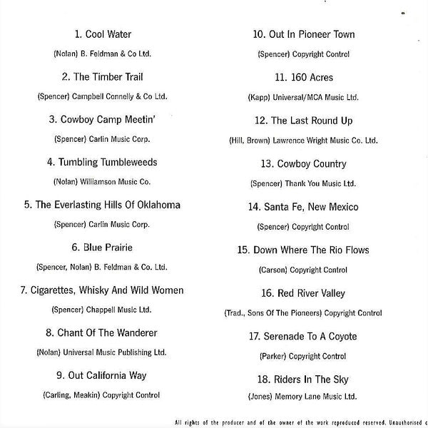 famous-country-music-makers