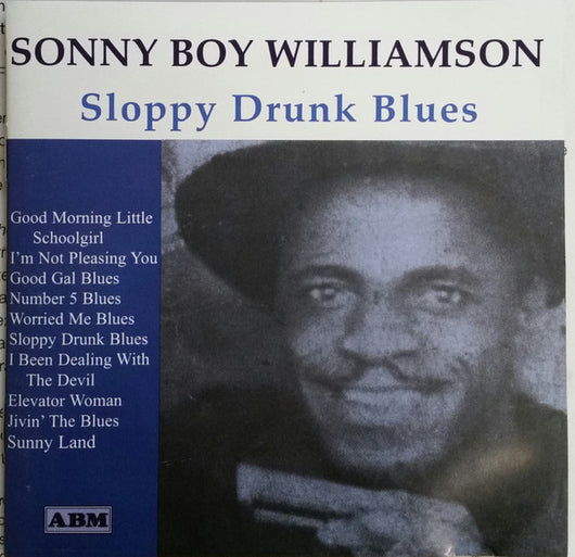 sloppy-drunk-blues