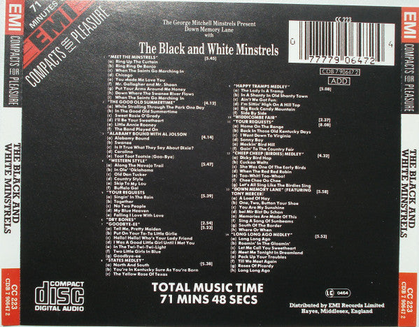 present-down-memory-lane-with-the-black-and-white-minstrels