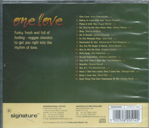 one-love-reggae-love-songs
