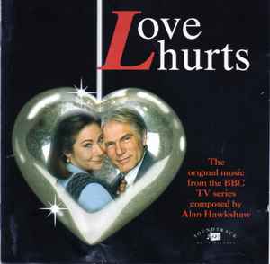 love-hurts