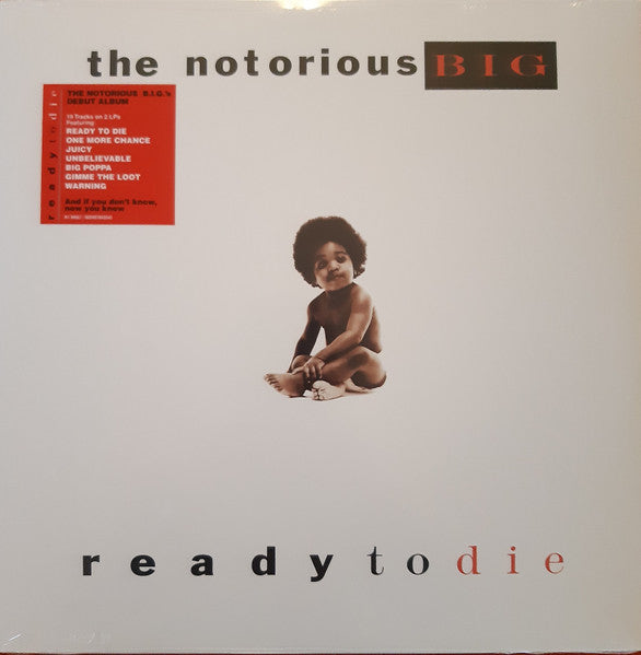 ready-to-die
