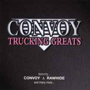 trucking-greats