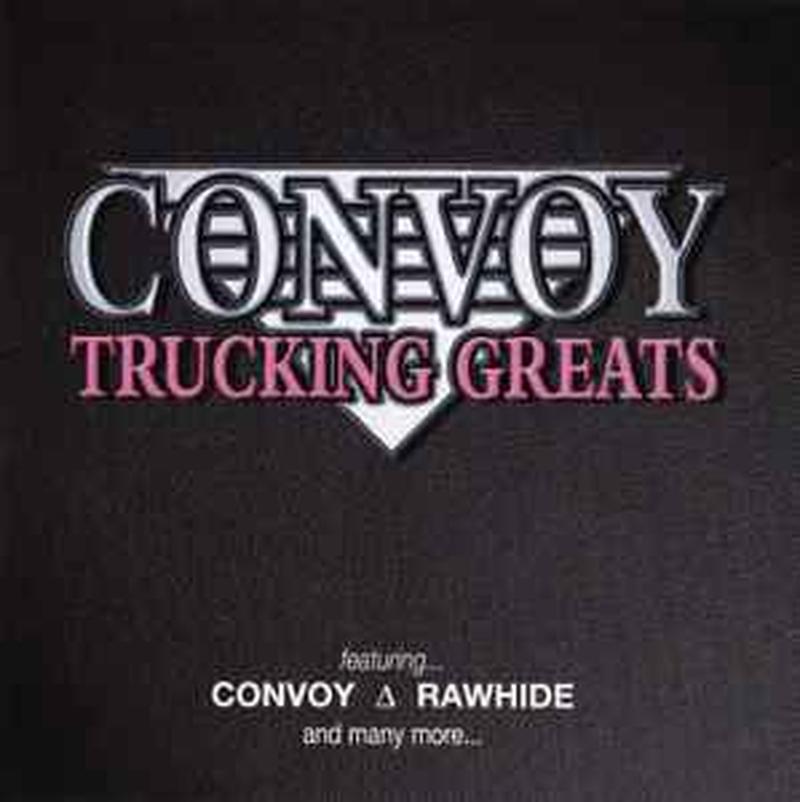 trucking-greats