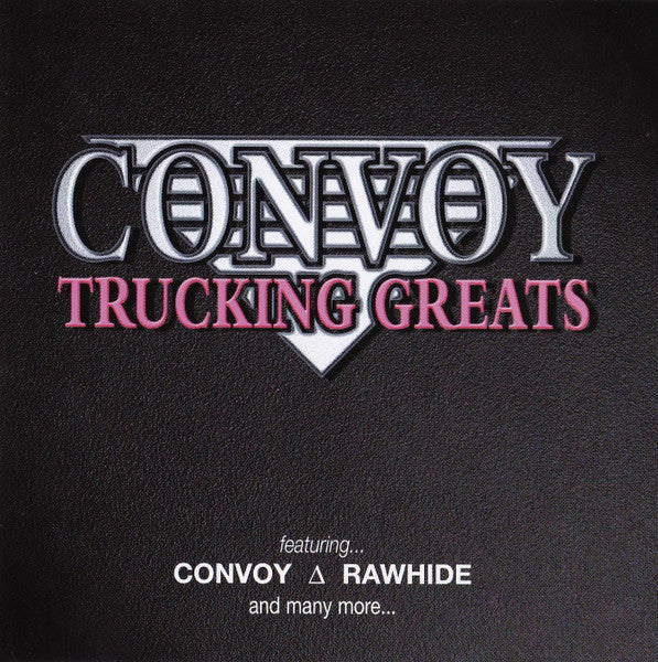 trucking-greats
