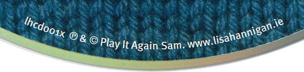 sea-sew