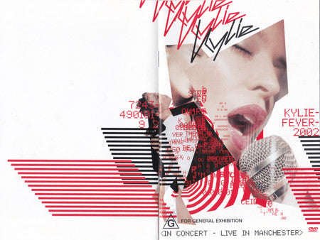 kyliefever2002-(in-concert---live-in-manchester)