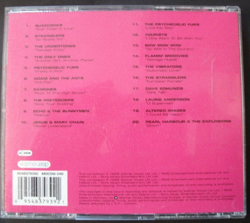 ever-fallen-in-love-(20-classics-from-the-new-wave-era)