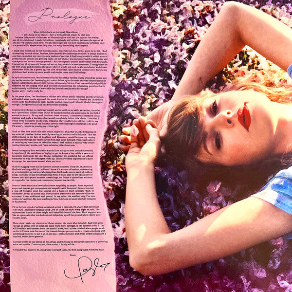 speak-now-(taylors-version)