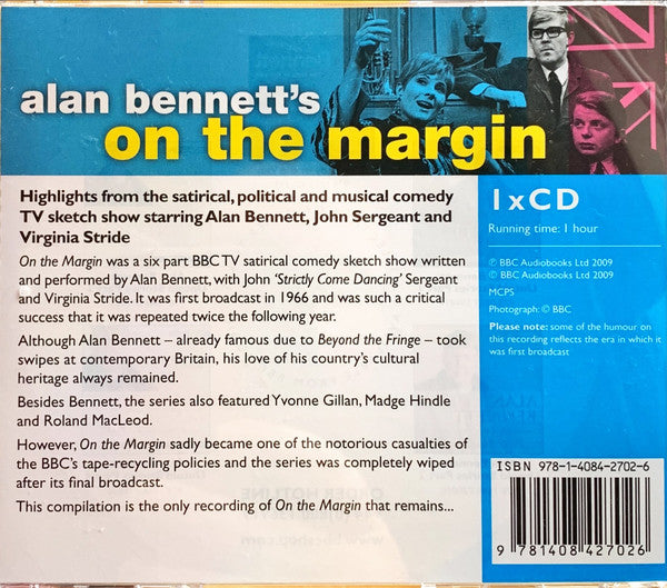 alan-bennetts-on-the-margin