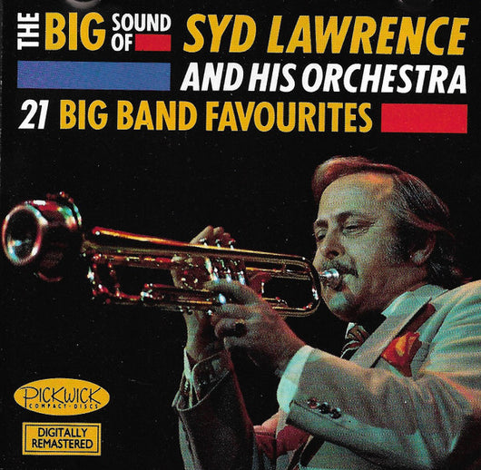 the-big-sound-of-syd-lawrence-and-his-orchestra-21-big-band-favourites