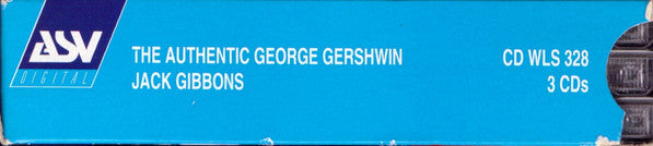 the-authentic-george-gershwin