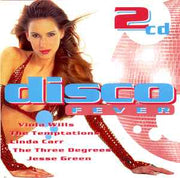 disco-fever