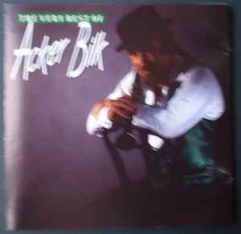 the-very-best-of-acker-bilk