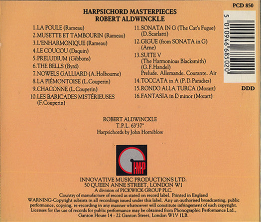 harpsichord-masterpieces