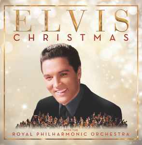 christmas-with-elvis-and-the-royal-philharmonic-orchestra