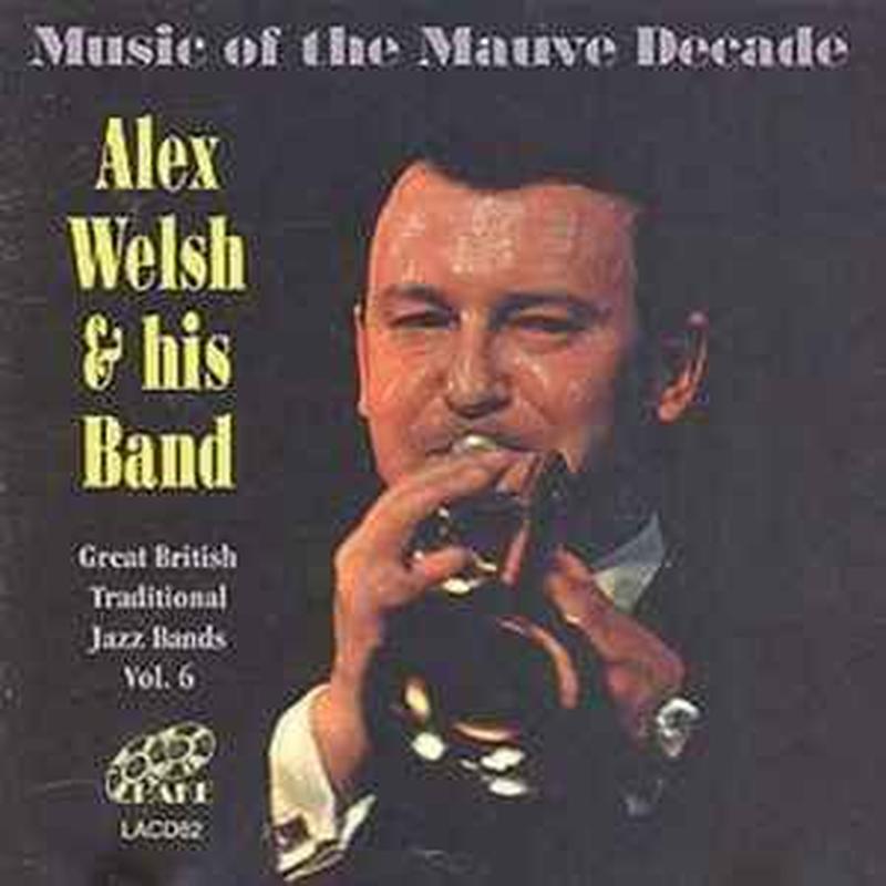 music-of-the-mauve-decade