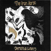 demons-&-lovers