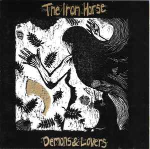 demons-&-lovers